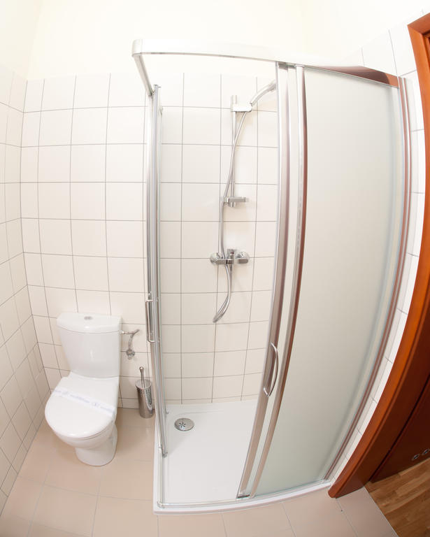 Курортний комплекс Ckm Centrum Konferencyjne Mazowsze 3*