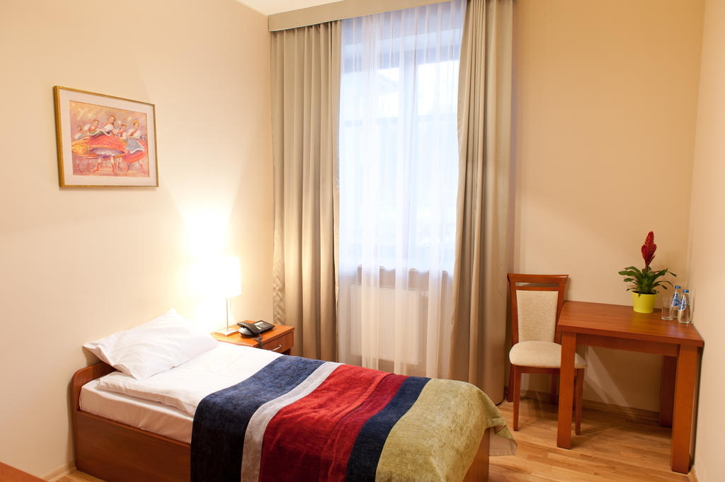 Ośrodek wypoczynkowy Ckm Centrum Konferencyjne Mazowsze 3*