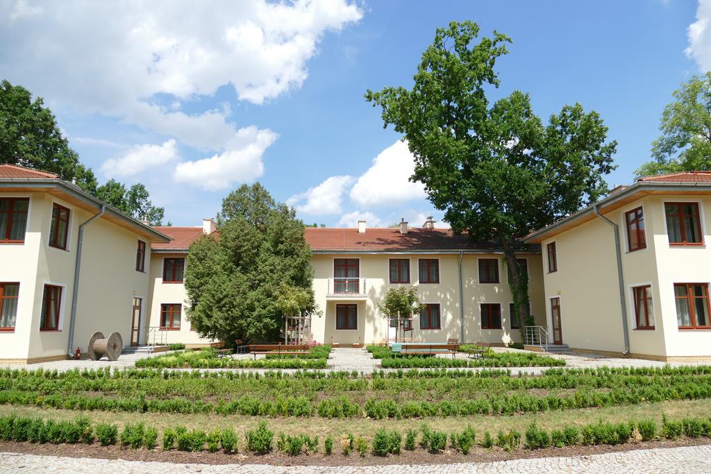 Ckm Centrum Konferencyjne Mazowsze