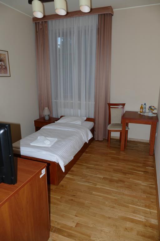 Ośrodek wypoczynkowy Ckm Centrum Konferencyjne Mazowsze Otrębusy