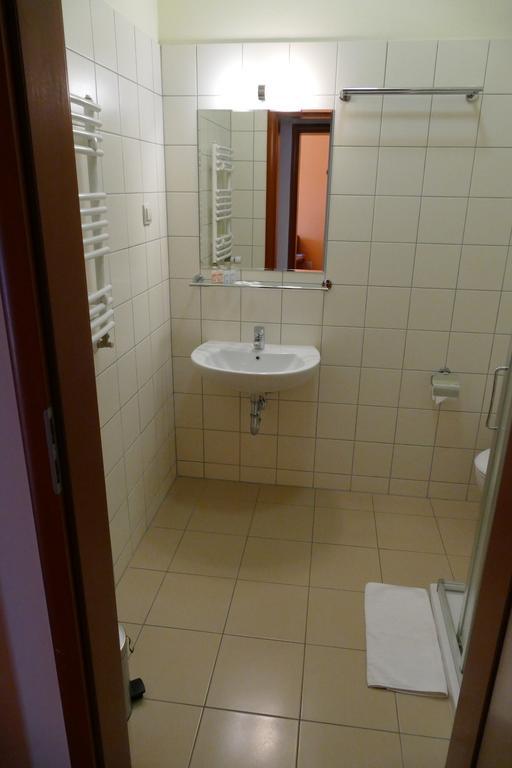 Ckm Centrum Konferencyjne Mazowsze