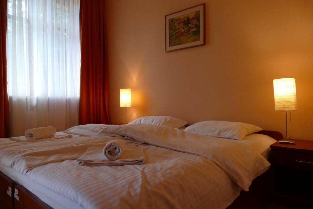 Курортний комплекс Ckm Centrum Konferencyjne Mazowsze 3*