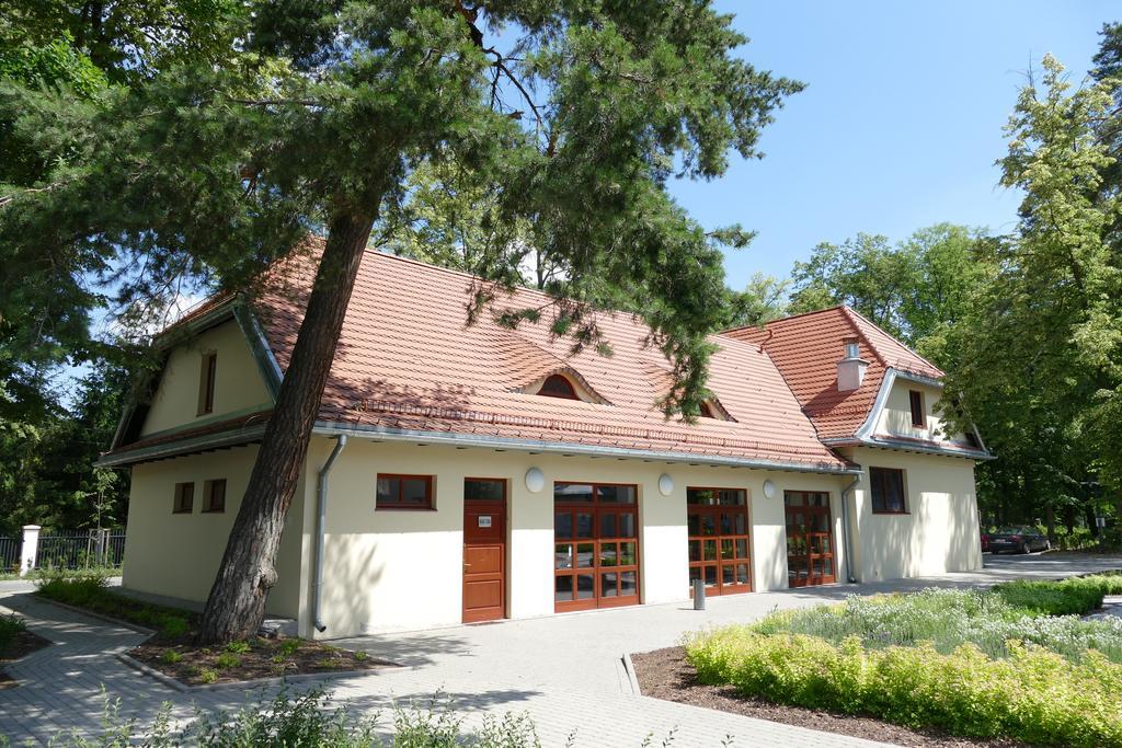 Ckm Centrum Konferencyjne Mazowsze